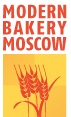 Выставка Modern Bakery 2017 (Москва, Экспоцентр) Выставка Modern Bakery 2017 (Москва, Экспоцентр)