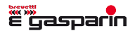 Brevetti Gasparin s.r.l.