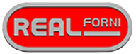 Real Forni