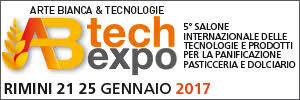 �������� AB Tech Expo 2017 (������, ������)