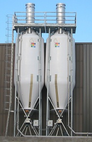    14 3   (2,4)