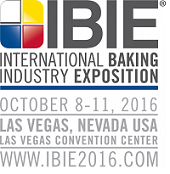  IBIE Las Vegas 2016