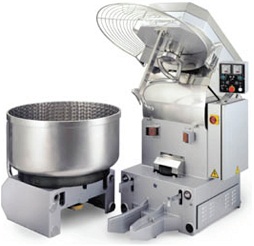      Unimix ME130