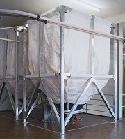     Trevira 1x27T