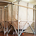      Trevira 1x1,2T
