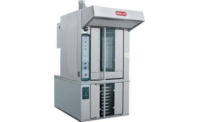 ����������� ����  RotoReal SP NOVE