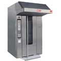   RotoReal BOSS 60x80  (!)
