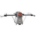   Conti SF 600-1250