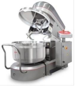 ���������� �������� � ��������� ����� , ���. LUX-R 200, LP Group � ������