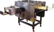    Baby2800