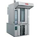    RotoReal SP NOVE