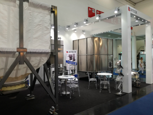  IBA_2018