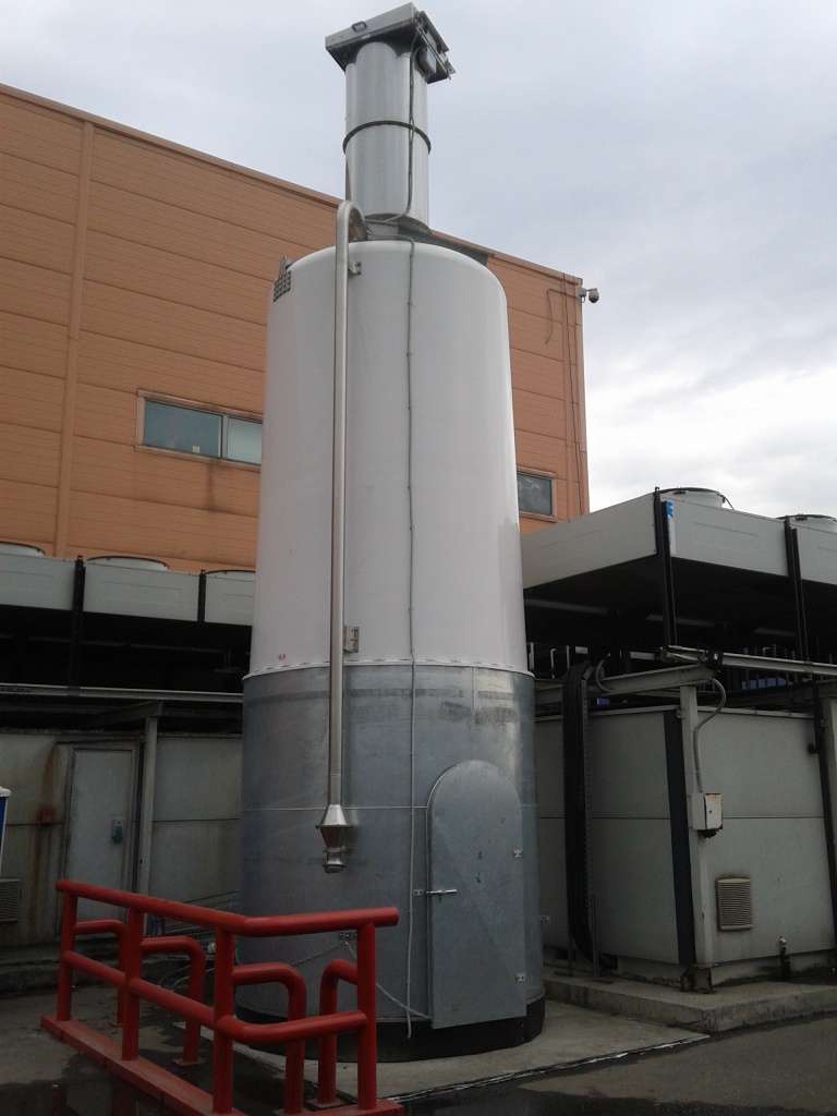 20120711_113349.jpg