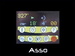 asso3.jpg