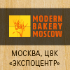 100x100+RU.gif 100x100+RU.gif